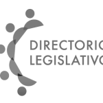 logo direc legis
