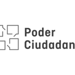 poderCiudadano