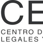 CELS-Logo
